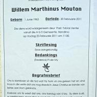 MOUTON-Willem-Marthinus-Nn-Willem-1963-2011-M_5