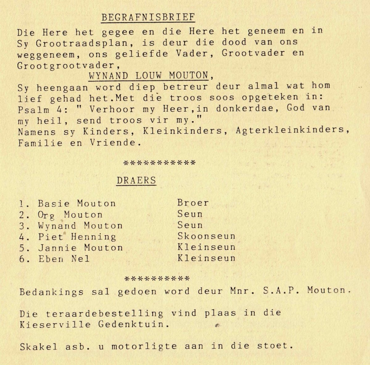 MOUTON-Wynand-Louw-1915-1990-M_03