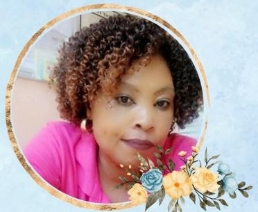 MPHAHLANE-Surnames-Vanne