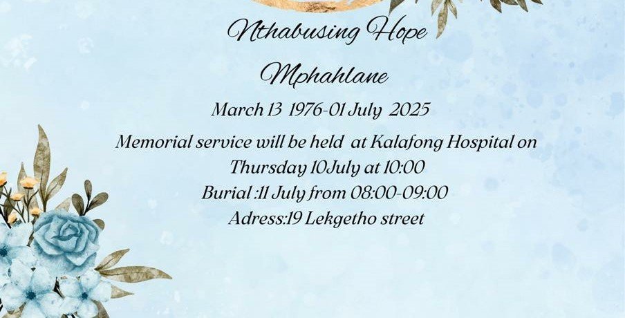 MPHAHLANE-Nthabusing-Hope-F-1976-2025-F_3