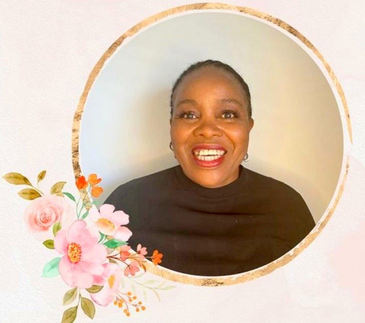 MSIMANGA-Monica-1970-2025-F_1