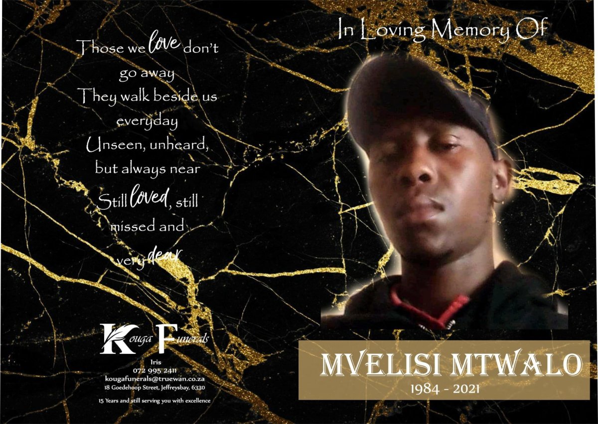MTWALO-Mvelisi-1984-2021-M_1
