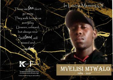 MTWALO-Surnames-Vanne