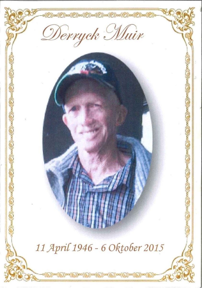 MUIR-Derryck-Norman-Nn-Derryck-1946-2015-M_1