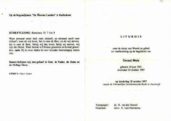 MUIS-Gerard-1931-1997-M_1