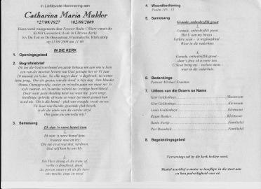 MULDER-Catharina-Maria-1927-2009-F_2