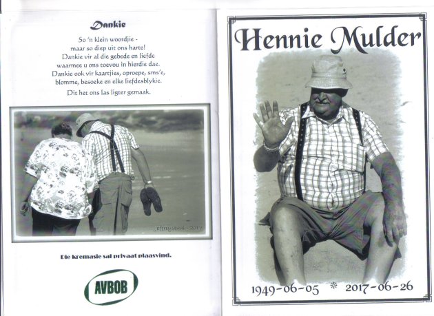 MULDER-Hendrik-Louis-Nn-Hennie-1949-2017-M_1