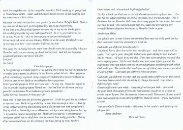 MULDER-Joachim-Jacobus-DeWet-1955-2011-M_3