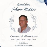 MULDER-Johann-1956-2024-GGSA.Vaal3H-M_12
