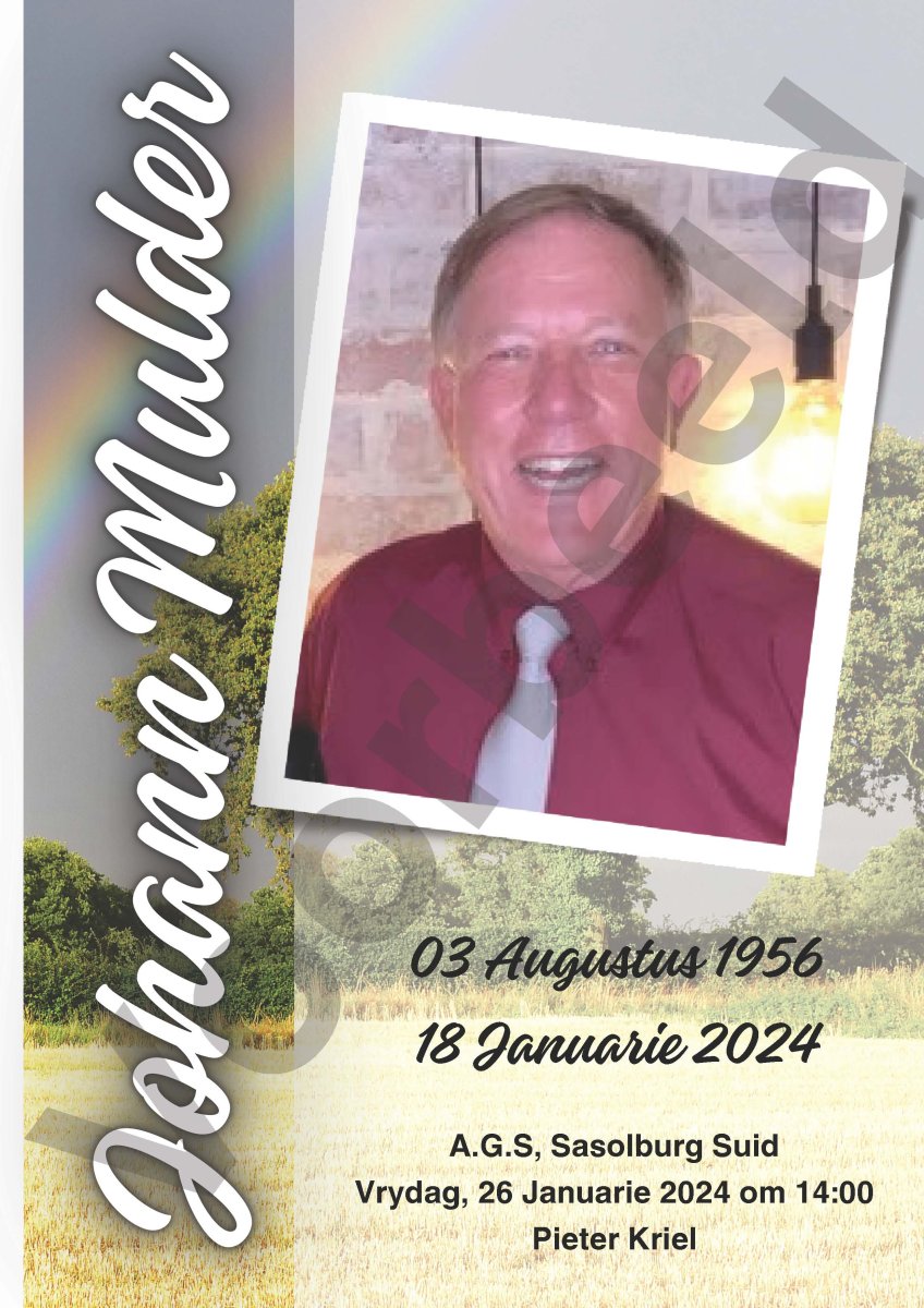 MULDER-Johann-1956-2024-GGSA.Vaal3H-M_1