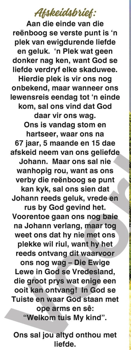 MULDER-Johann-1956-2024-GGSA.Vaal3H-M_97