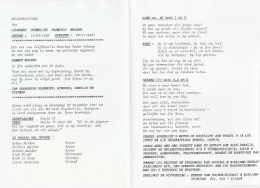 MULDER-Johannes-Cornelius-Francois-1935-1997-M_1