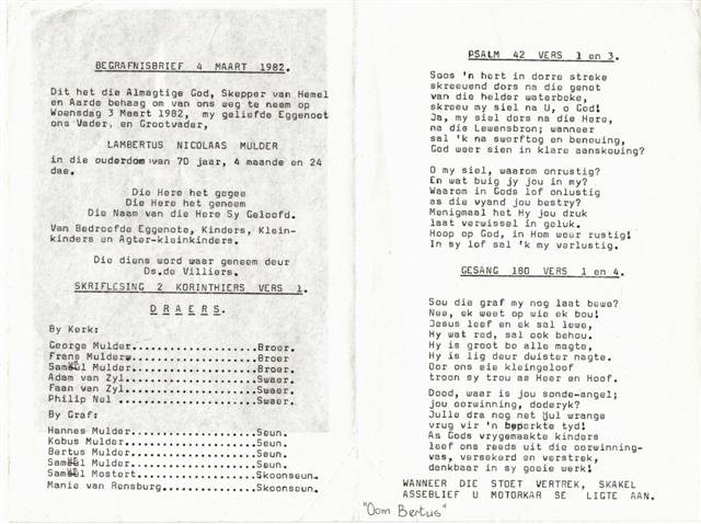 MULDER-Lambertus-Nicolaas-1911-1982-M_1