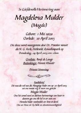 MULDER-Magdelena-Nn-Magda-1929-2003-F_2