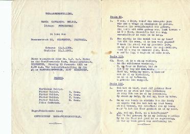MULDER-Maria-Catharina-nee-Potgieter-1886-1971-F_2