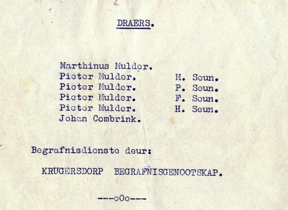 MULDER-Maria-Catharina-nee-Potgieter-1886-1971-F_97