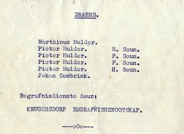 MULDER-Maria-Catharina-nee-Potgieter-1886-1971-F_97