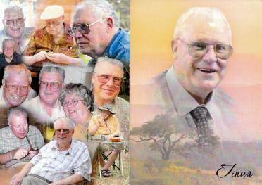 MULDER-Marthinus-Christoff-Nn-Tinus-1934-2014-M