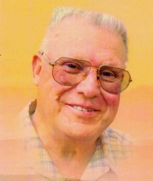 MULDER-Marthinus-Christoff-Nn-Tinus-1934-2014-M_95