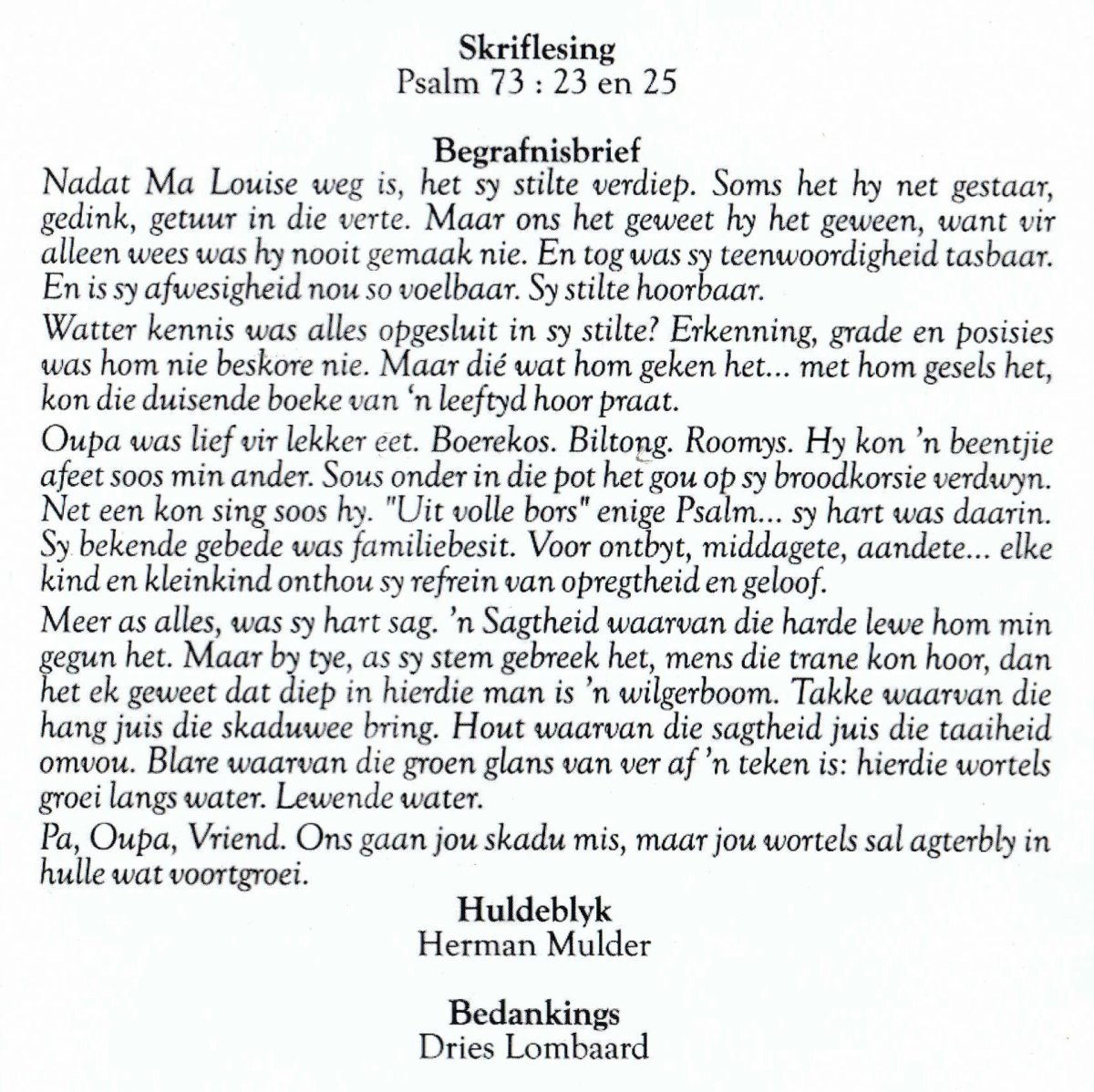 MULDER-Marthinus-Christoff-Nn-Tinus-1934-2014-M_97