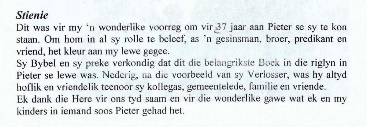 MULDER-Pieter-Willem-Adriaan-Nn-Pieter.PWA-1943-2005-Ds-M_95