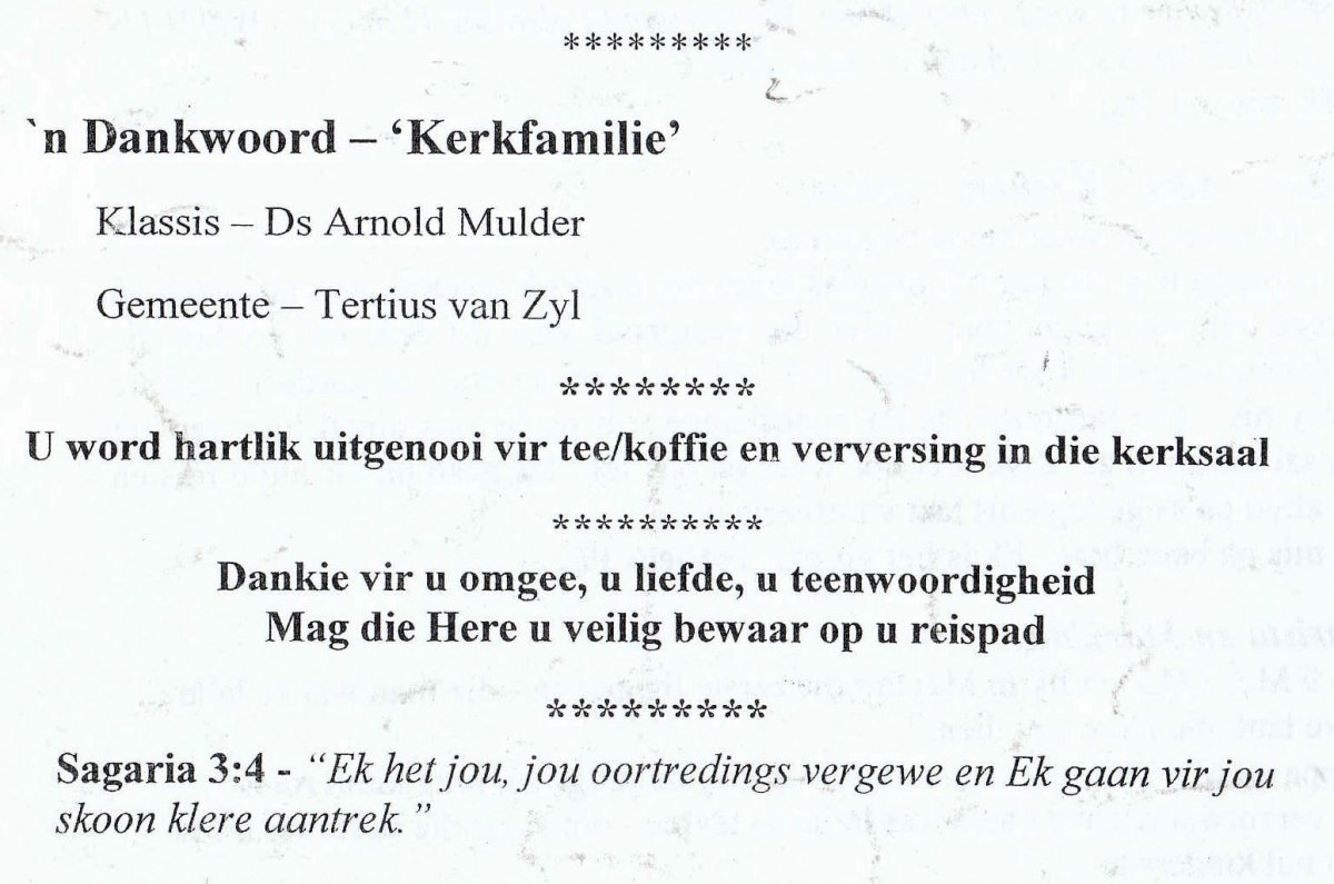 MULDER-Pieter-Willem-Adriaan-Nn-Pieter.PWA-1943-2005-Ds-M_98