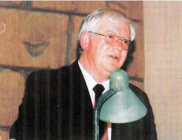 MULDER-Pieter-Willem-Adriaan-Nn-Pieter.PWA-1943-2005-Ds-M_99