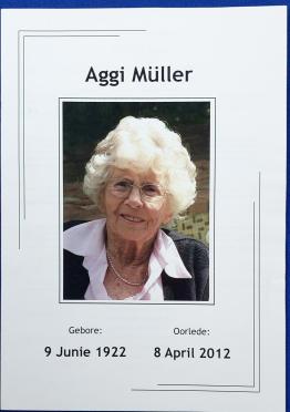 MÜLLER-Aggi-1922-2012-F-1