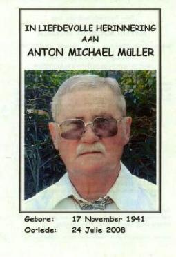 MÜLLER-Anton-Michael-1941-2008-M