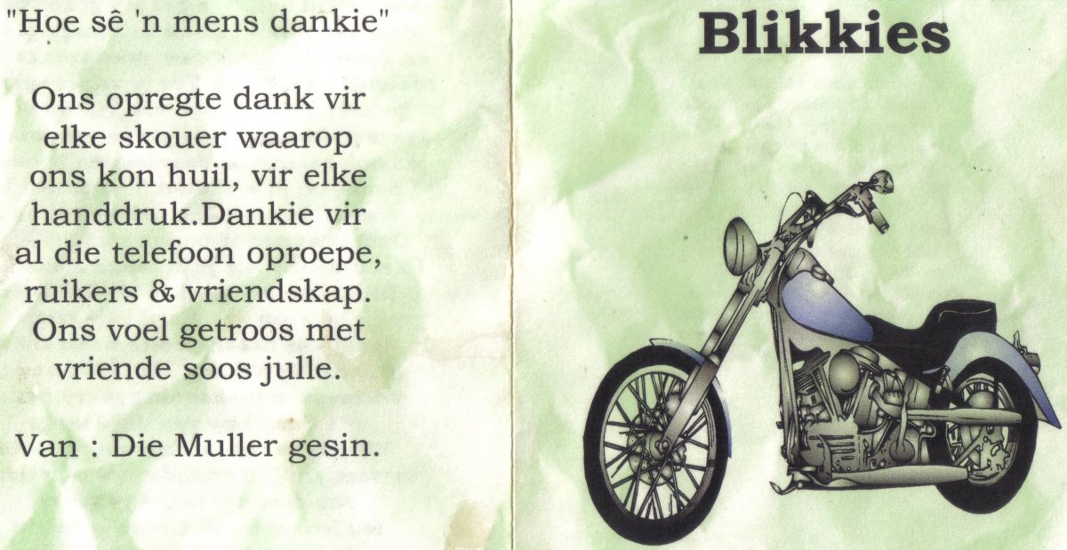 MÜLLER-Cornelus-Johannes-Nn-Blikkies-1978-1999-M_3
