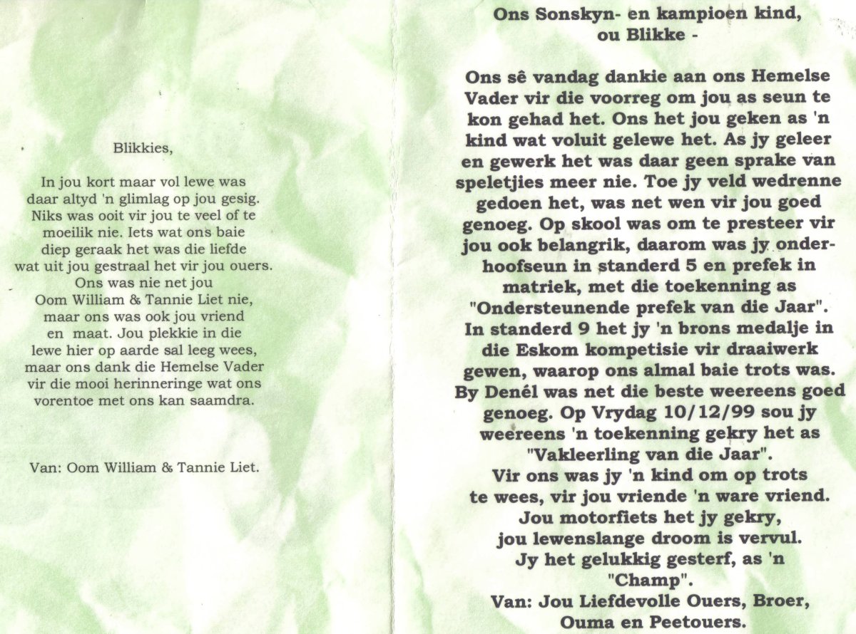 MÜLLER-Cornelus-Johannes-Nn-Blikkies-1978-1999-M_4