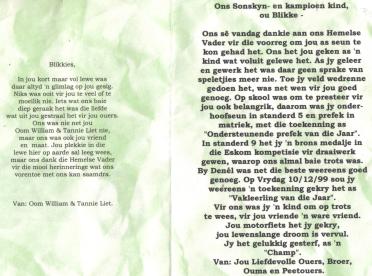 MÜLLER-Cornelus-Johannes-Nn-Blikkies-1978-1999-M_4