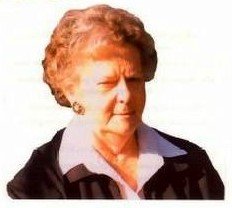 MÜLLER-Corra-1932-2004-F_99