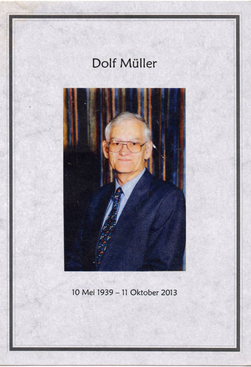MÜLLER-Dolf-1939-2013-M_1