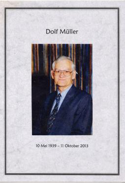 MÜLLER-Dolf-1939-2013-M