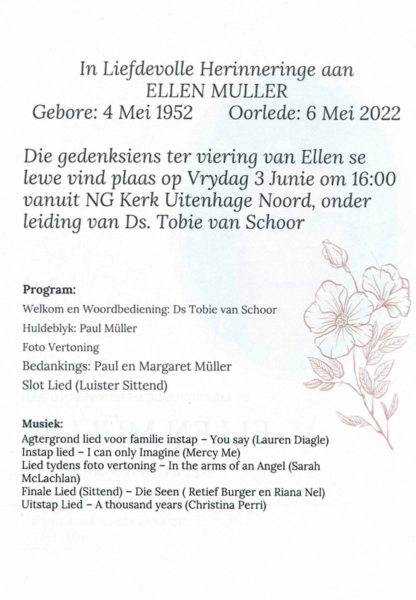 MÜLLER-Ellen-1952-2022-F_2