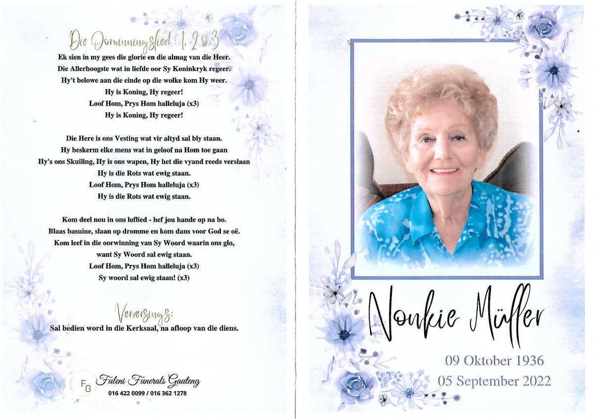 MÜLLER-Jacoba-Johanna-Nn-Nonki-nee-VanZyl-1936-2022-F_1