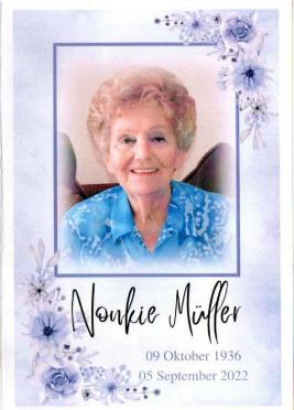MÜLLER-Jacoba-Johanna-Nn-Nonkie-1936-2022-F-1