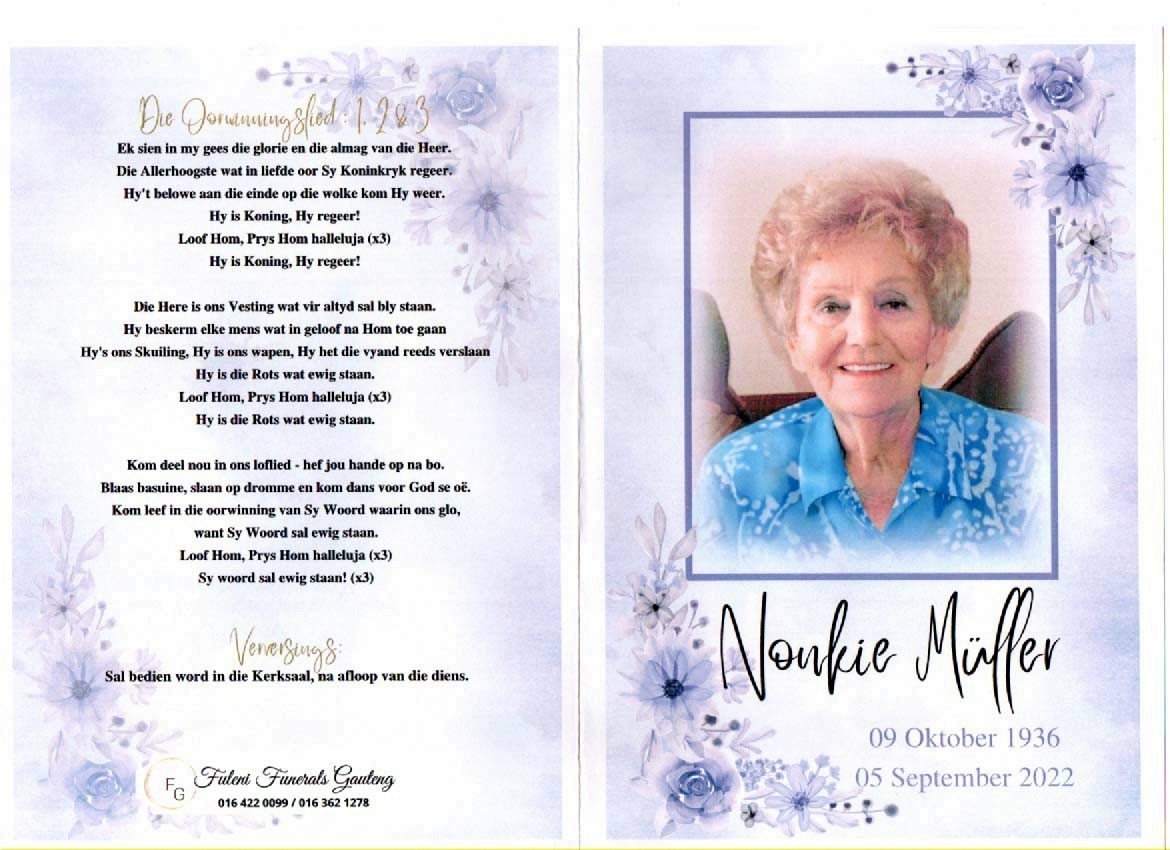MÜLLER-Jacoba-Johanna-Nn-Nonkie-1936-2022-F-5