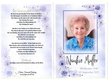 MÜLLER-Jacoba-Johanna-Nn-Nonkie-1936-2022-F-5