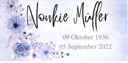 MÜLLER-Jacoba-Johanna-Nn-Nonkie-1936-2022-F_2