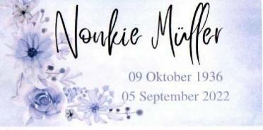 MÜLLER-Jacoba-Johanna-Nn-Nonkie-1936-2022-F_2