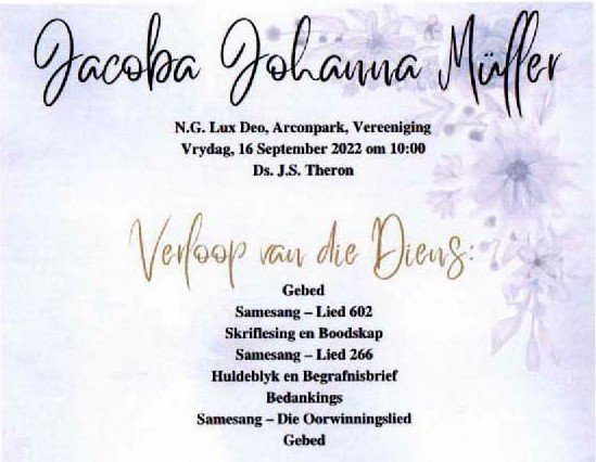 MÜLLER-Jacoba-Johanna-Nn-Nonkie-1936-2022-F_3