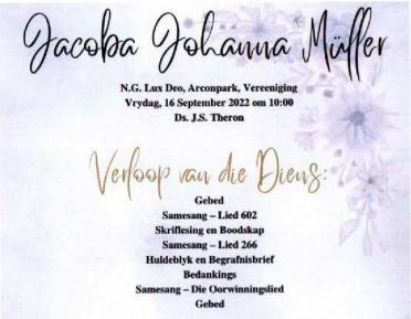 MÜLLER-Jacoba-Johanna-Nn-Nonkie-1936-2022-F_3