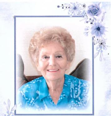 MÜLLER-Jacoba-Johanna-Nn-Nonkie-nee-VanZyl-1936-2022-F-199