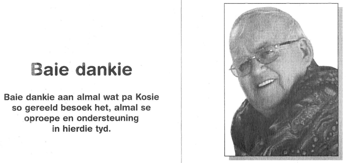 MÜLLER-Jacobus-Hendrik-Nn-Kosie-1938-2006-M_1