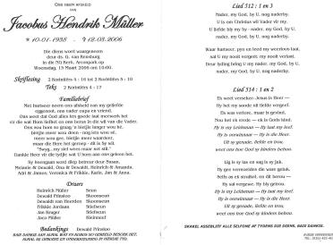MÜLLER-Jacobus-Hendrik-Nn-Kosie-1938-2006-M_2