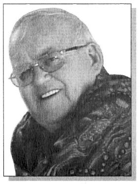 MULLER-Jacobus-Hendrik-Nn-Kosie-1938-2006-M_99