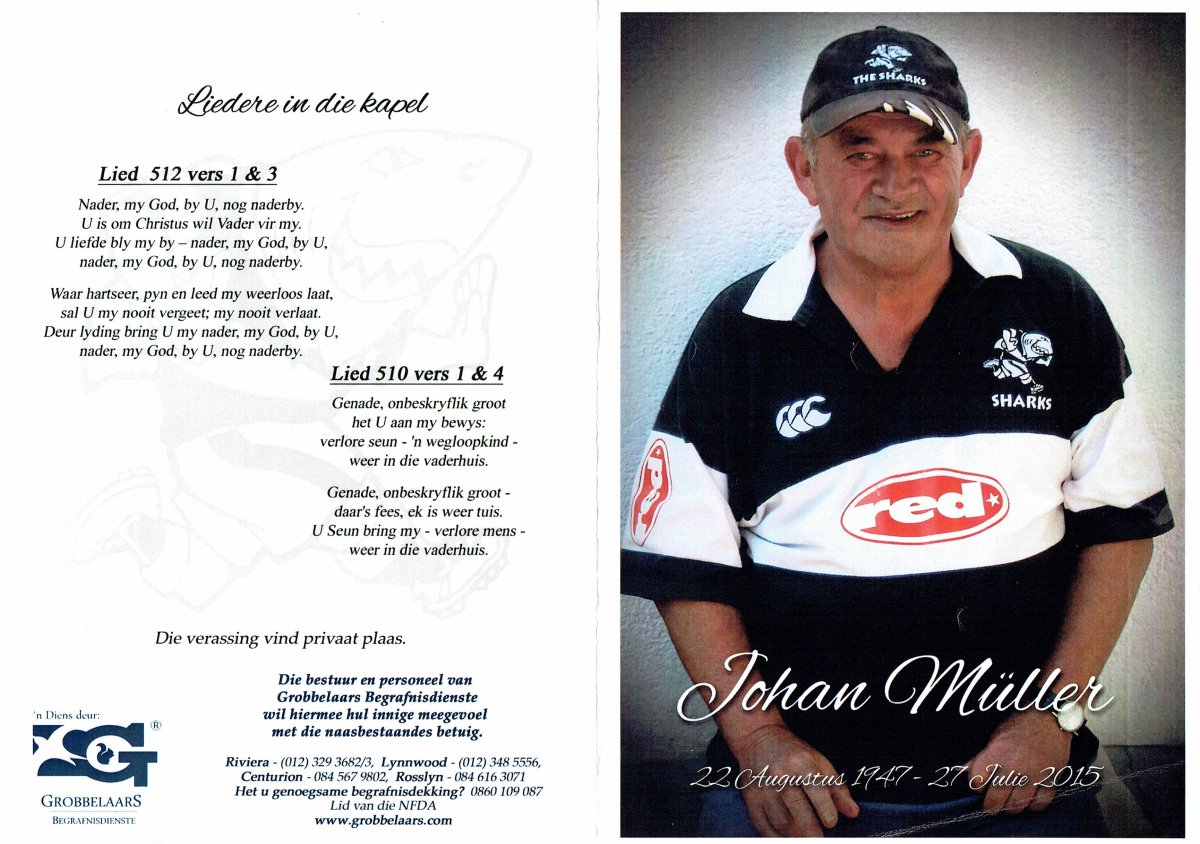 MÜLLER-Johannes-Isak-Nn-Johan-1947-2015-M_1