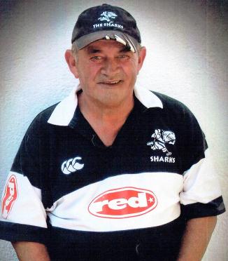 MÜLLER-Johannes-Isak-Nn-Johan-1947-2015-M_99